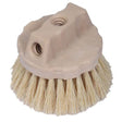 roundbrush