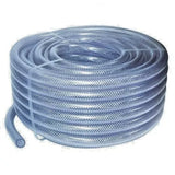 Vinylite Water Hose (per foot)