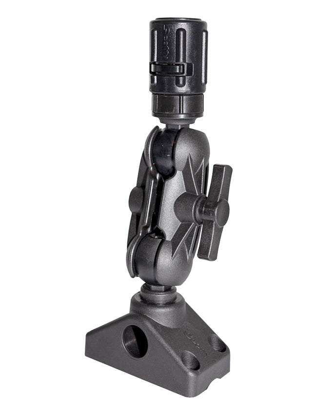 Scotty 1.5" Ball Mount