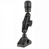 scotty-152-ball-mounting-system-w-gear-head-adapter-post