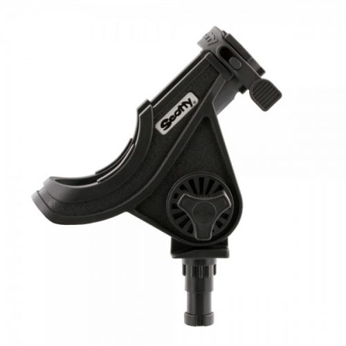 scotty-bait-caster-spinning-rod-holder-without-mount