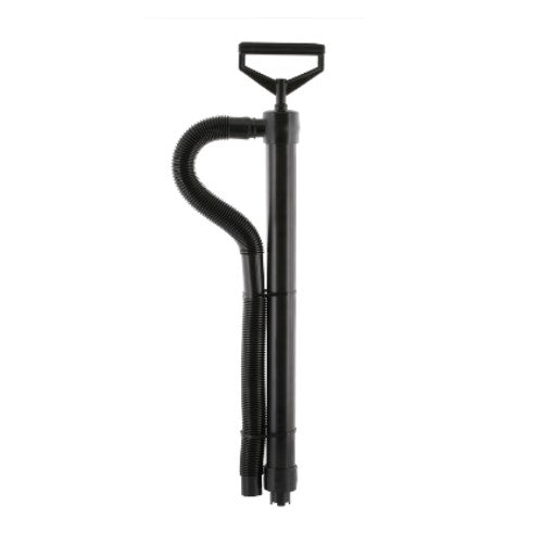 scotty hand pump 21