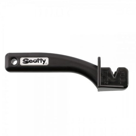 scotty-knife-sharpener