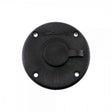 scotty-round-flush-deck-mount