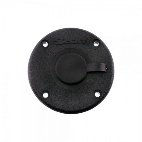 scotty-round-flush-deck-mount