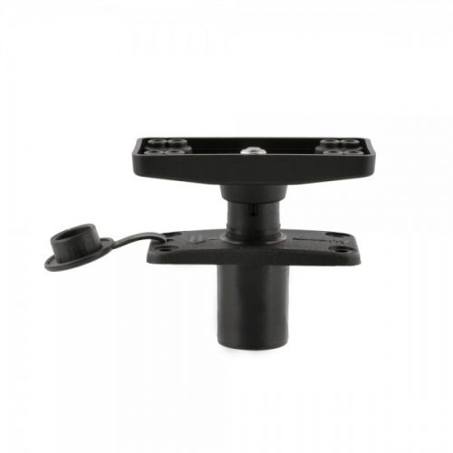 scotty-swivel-fishfinder-w-flush-deck-mount