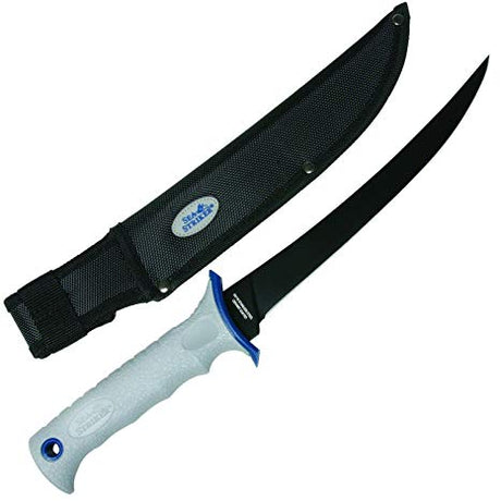 sea-striker-fillet-knife