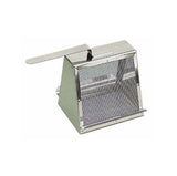 seadog grill top toaster