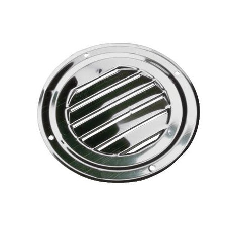 seadog round vent 331425