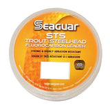 seaguar-sts