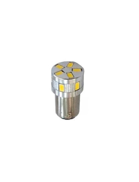 Harbour Chandler Marine Supplies | Source LED 4 LED #90 Replacement Bulb