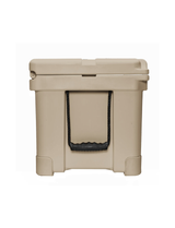 Calcutta Renegade Cooler Tan