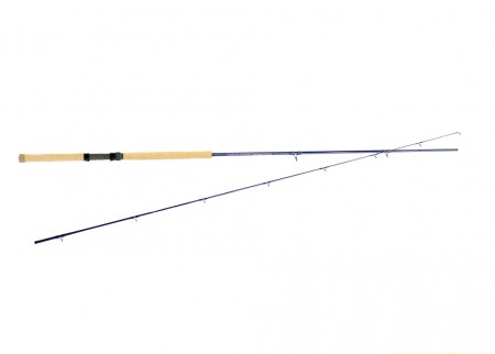 tfo-downrigger-rod