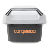 Torqeedo Travel Battery