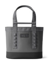 Yeti CARRYALL Tote 35 Storm Grey