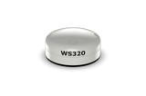 B&G WS320 (wireless) Interface