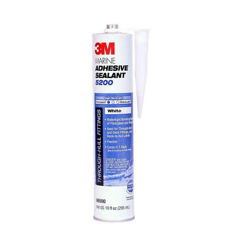 white-3m-caulk-pn06500hc-64_1000