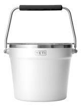 Yeti Rambler Beverage Bucket