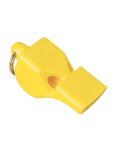 FOX 40 Whistle - Assorted Colours