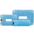 yeti ice pack