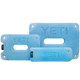 yeti ice pack